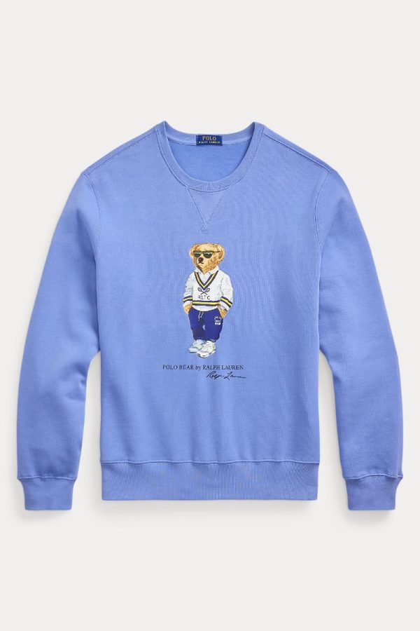Polo Ralph Lauren Sweater