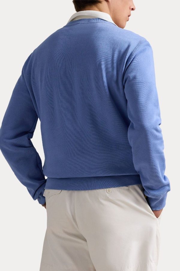 Polo Ralph Lauren Sweater - Afbeelding 4