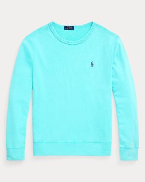 Polo Ralph Lauren Sweater