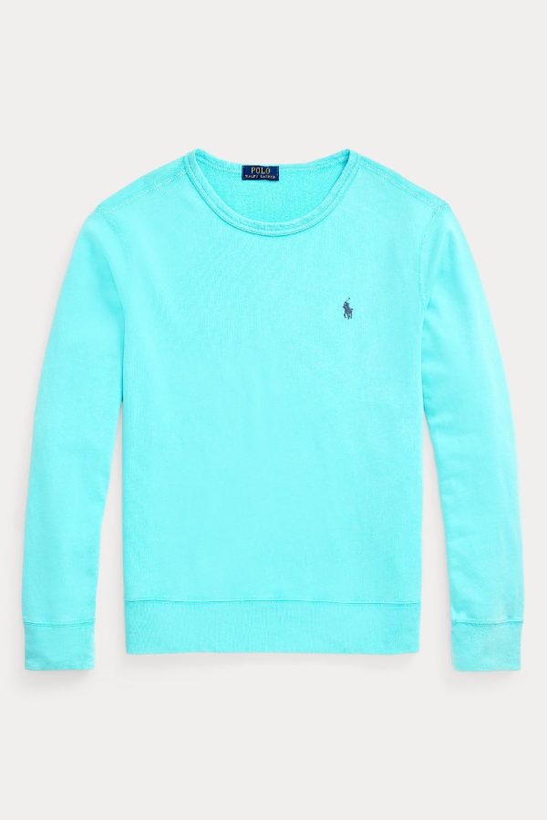 Polo Ralph Lauren Sweater