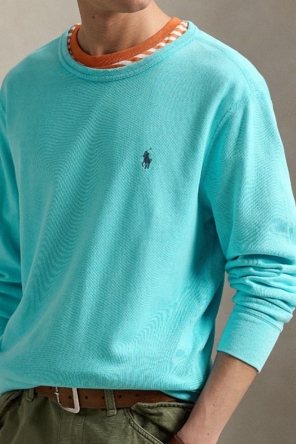 Polo Ralph Lauren Sweater - Afbeelding 2