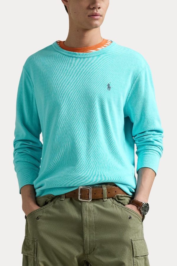 Polo Ralph Lauren Sweater - Afbeelding 3