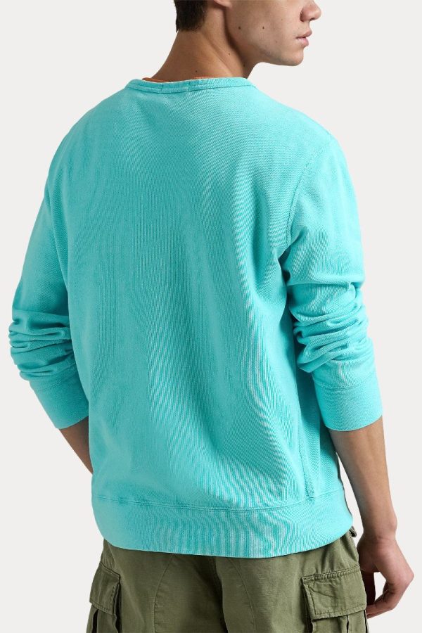 Polo Ralph Lauren Sweater - Afbeelding 4