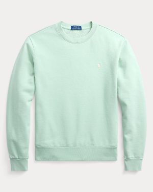 Polo Ralph Lauren Sweater