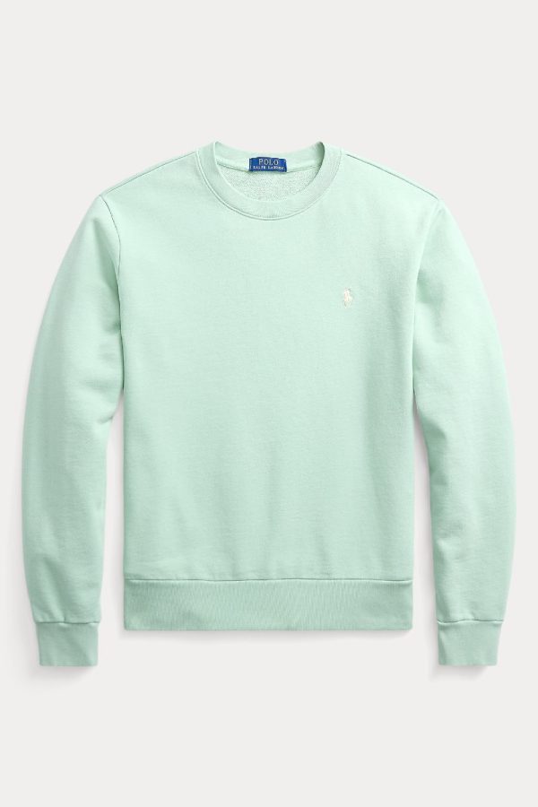 Polo Ralph Lauren Sweater