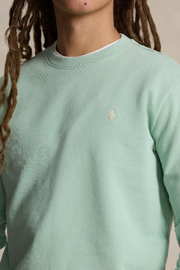 Polo Ralph Lauren Sweater - Afbeelding 2
