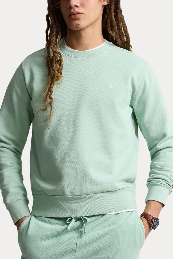 Polo Ralph Lauren Sweater - Afbeelding 3