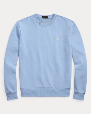 Polo Ralph Lauren Sweater