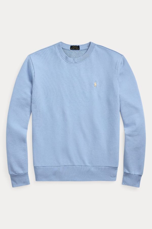 Polo Ralph Lauren Sweater