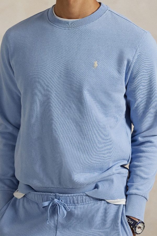 Polo Ralph Lauren Sweater - Afbeelding 2