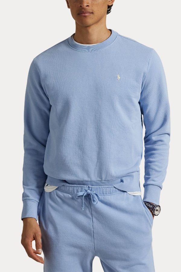 Polo Ralph Lauren Sweater - Afbeelding 3