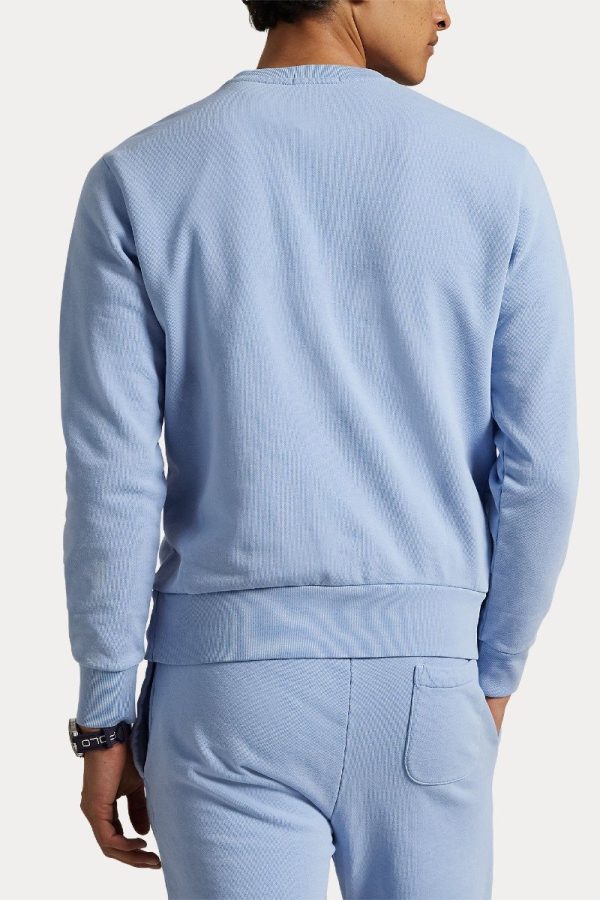 Polo Ralph Lauren Sweater - Afbeelding 4