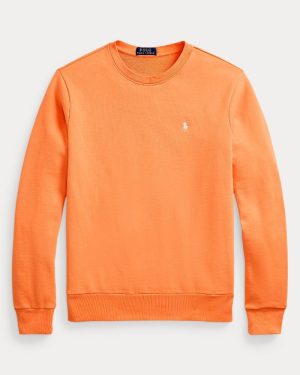 Polo Ralph Lauren Sweater
