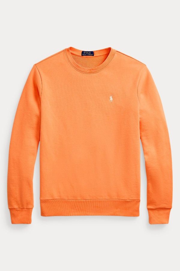 Polo Ralph Lauren Sweater