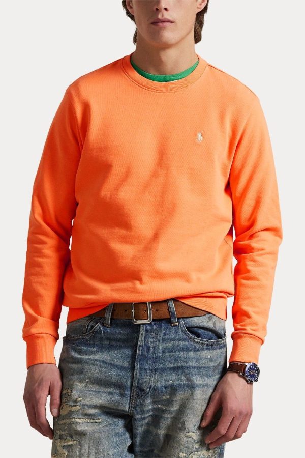 Polo Ralph Lauren Sweater - Afbeelding 3