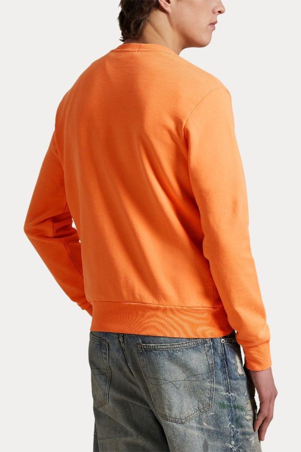 Polo Ralph Lauren Sweater - Afbeelding 4
