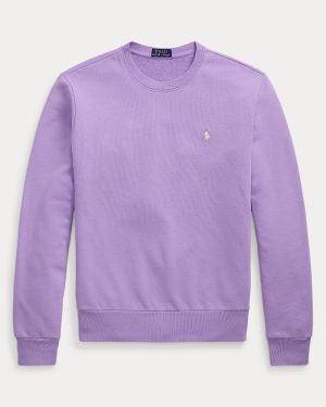 Polo Ralph Lauren Sweater