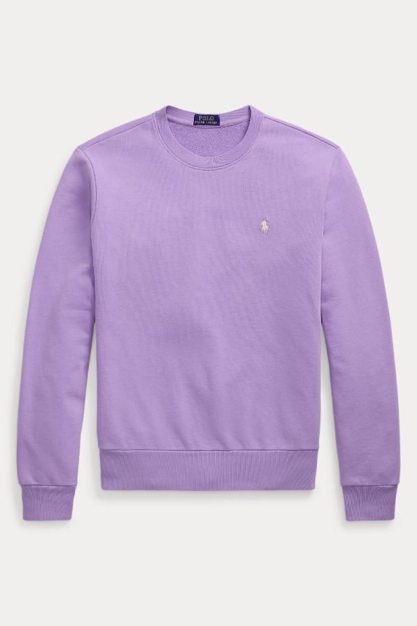 Polo Ralph Lauren Sweater