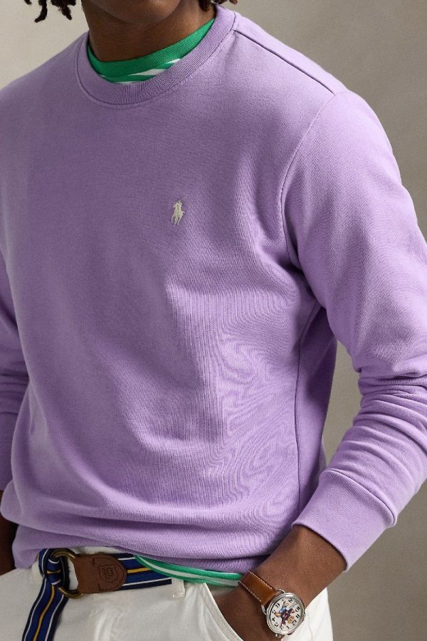 Polo Ralph Lauren Sweater - Afbeelding 2