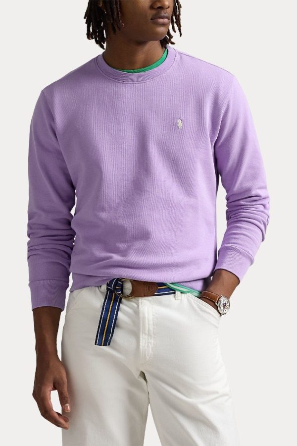Polo Ralph Lauren Sweater - Afbeelding 3