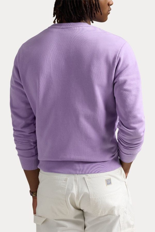 Polo Ralph Lauren Sweater - Afbeelding 4