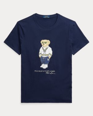 Polo Ralph Lauren T-Shirt