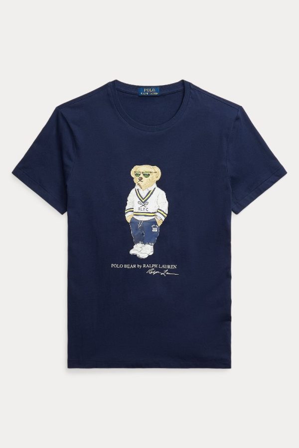 Polo Ralph Lauren T-Shirt