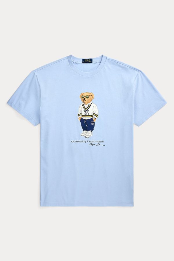 Polo Ralph Lauren T-Shirt