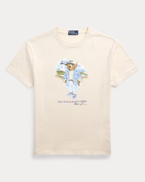 Polo Ralph Lauren T-Shirt
