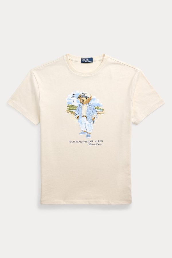 Polo Ralph Lauren T-Shirt