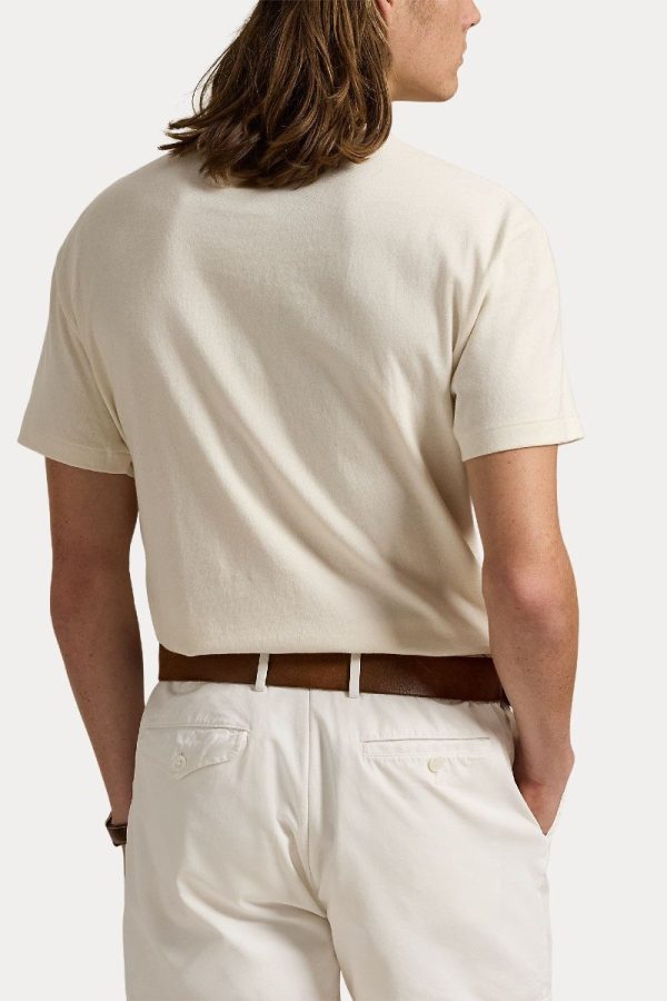 Polo Ralph Lauren T-Shirt - Afbeelding 3