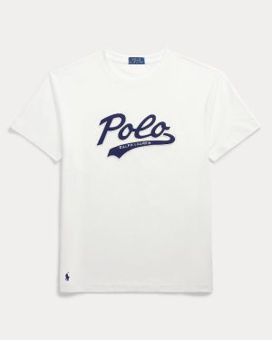Polo Ralph Lauren T-Shirt