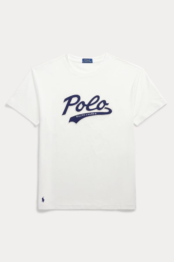 Polo Ralph Lauren T-Shirt