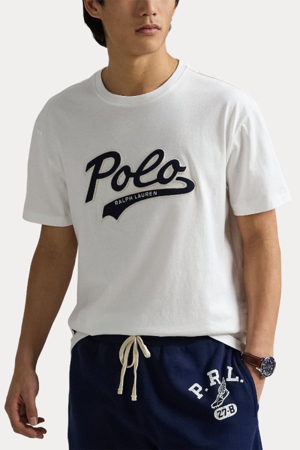 Polo Ralph Lauren T-Shirt - Afbeelding 3