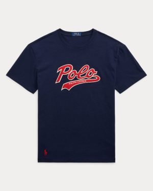 Polo Ralph Lauren T-Shirt