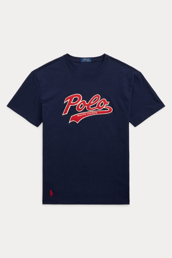 Polo Ralph Lauren T-Shirt