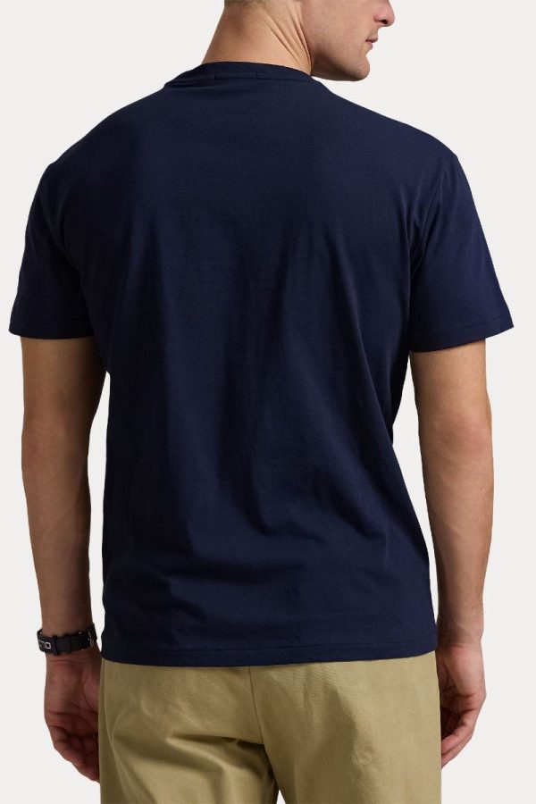 Polo Ralph Lauren T-Shirt - Afbeelding 3