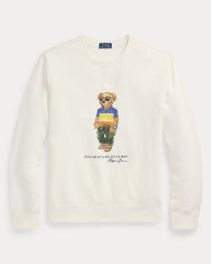 Polo Ralph Lauren Trui Bear