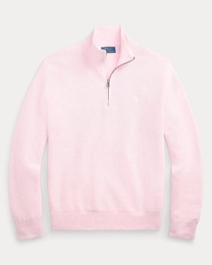 Polo Ralph Lauren Trui