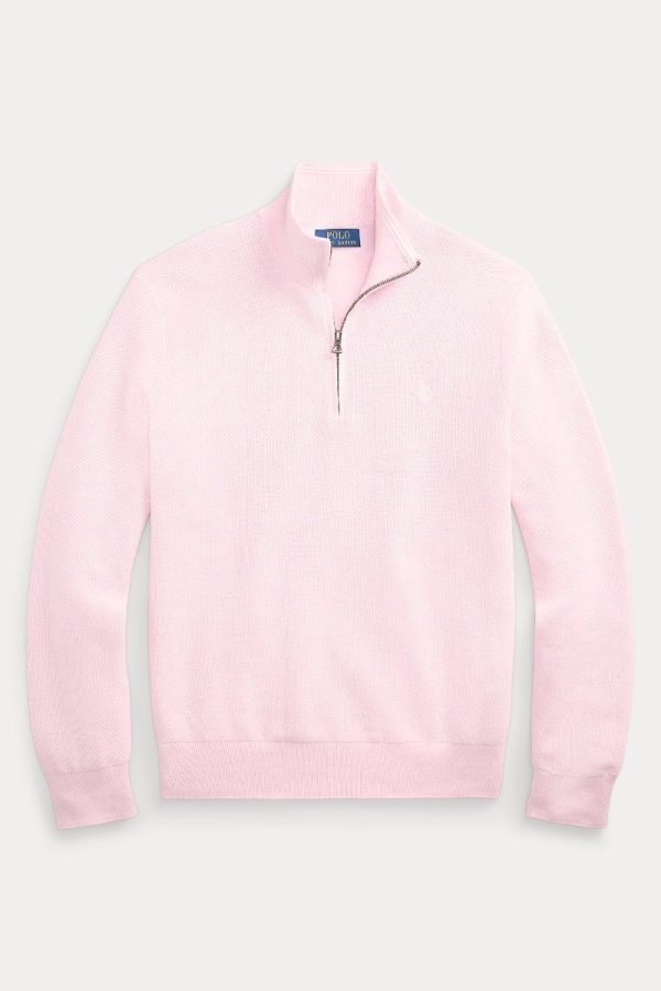 Polo Ralph Lauren Trui