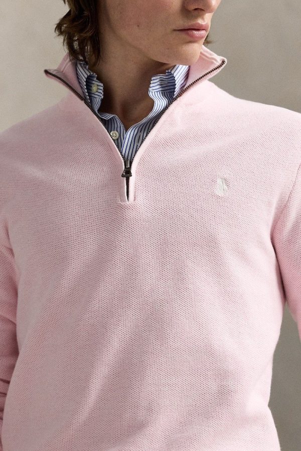Polo Ralph Lauren Trui - Afbeelding 2