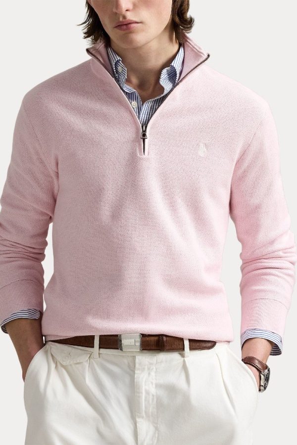 Polo Ralph Lauren Trui - Afbeelding 3