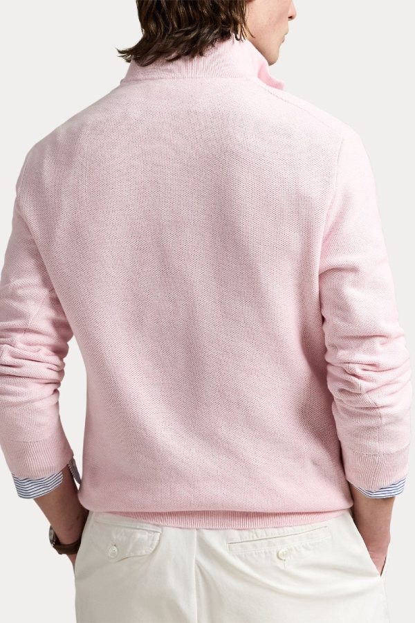 Polo Ralph Lauren Trui - Afbeelding 4