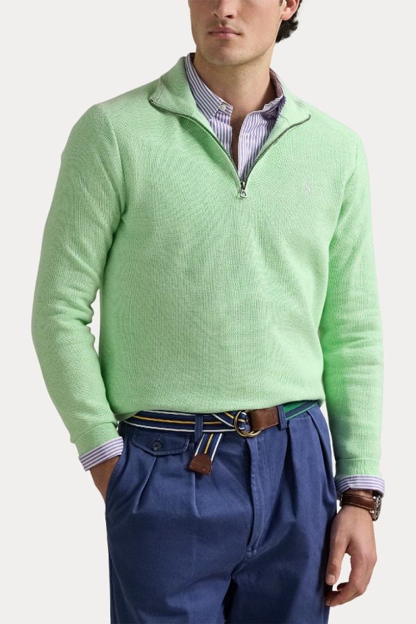 Polo Ralph Lauren Trui - Afbeelding 2