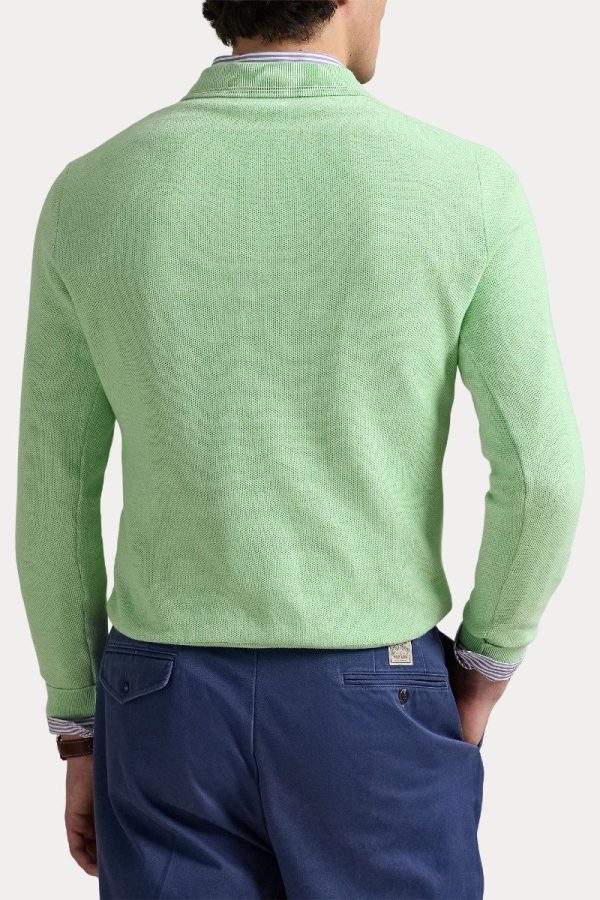 Polo Ralph Lauren Trui - Afbeelding 3