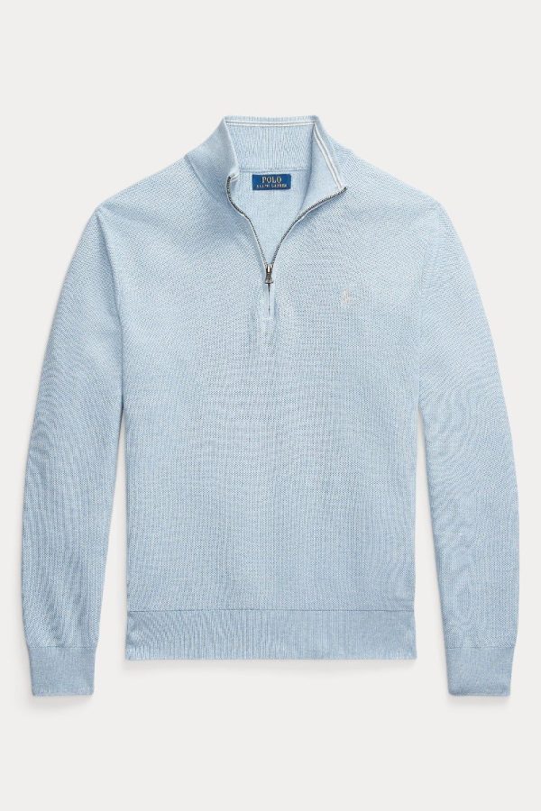 Polo Ralph Lauren Trui