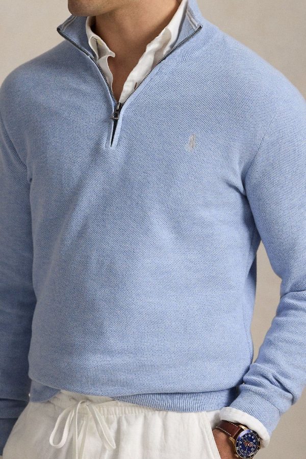 Polo Ralph Lauren Trui - Afbeelding 2