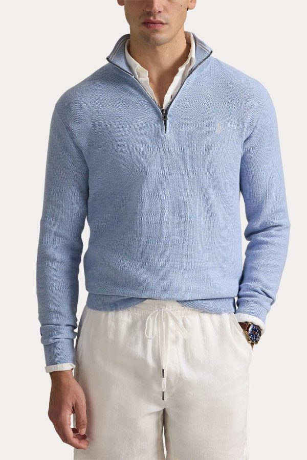 Polo Ralph Lauren Trui - Afbeelding 3