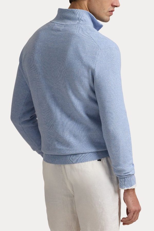 Polo Ralph Lauren Trui - Afbeelding 4