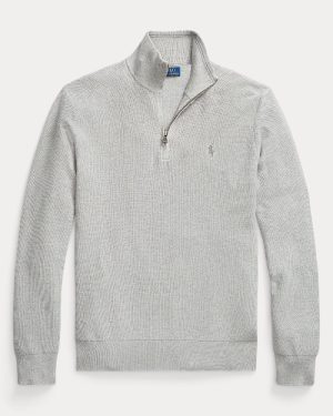 Polo Ralph Lauren Trui